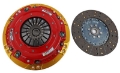 Picture of McLeod RST 02-10 Mustang 4-6L 1-1-16 X 10 Spline Clutch Fits 6-25in- Or Smaller Crank Relief