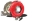 Picture of McLeod Street Pro Clutch Kit Gm V8 55-92 Except 1986-Up Vette
