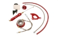 Picture of McLeod Hyd T-O- Bearing Kit Mustang W-External Slave Replaces Cable