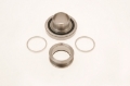 Picture of McLeod T-O- Bearing Gm Adjustable To 3 Lengths 1-325 1-525 1-725in