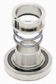 Picture of McLeod T-O- Bearing Gm Adjustable To 3 Lengths 1-325 1-525 1-725in