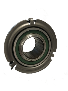 Picture of McLeod Pressure Plate 1993-97 Camaro-Firebird W-Brg Pull Clutch