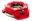 Picture of McLeod Pressure Plate 11inLong Soft Lok Steel Face For HCF Disc