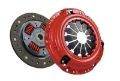 Picture of McLeod Tuner Series Street Tuner Clutch G35 2003-07 3-5L 350Z 2003-06 3-5L