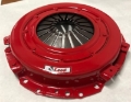 Picture of McLeod Pressure Plate 11in Diaphragm Mustang 1999-Up H-D- 2570