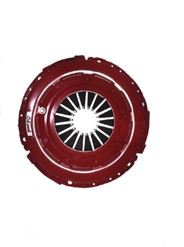 Picture of McLeod Pressure Plate 12in Diaphragm Gm & MOPAR 11inBolt Pattern