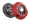 Picture of McLeod Tuner Series Street Tuner Clutch Prelude 1992-01 2-2L 1992-96 2-3L
