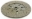 Picture of McLeod Disc Racing Only Solid Hub Flat 10-5in X 1 X 10 Spline