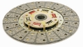 Picture of McLeod Disc Dual Performance Sprung Hub 11in X 1-1-4 X 10 Spline