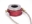 Picture of McLeod Slip On Bearing W-Elbow Fittings And Adj Screw Zf& Lt T56