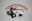 Picture of McLeod Hydraulic Conversion Kit 1967-69 Camaro Firewall Kit