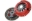 Picture of McLeod Tuner Series Street Elite Clutch S2000 2000-03 2-0L 2004-09 2-2L