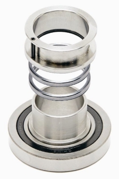 Picture of McLeod T-O- Bearing Ford Adjustable To 3 Lengths Cable Linkage