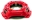 Picture of McLeod Pressure Plate 10-5in Long No Counterweighted Levers