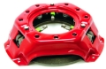 Picture of McLeod Street Pro Ford Long 10-5 X 1-3-8 X 10 Spline W-O C-W
