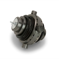 Picture of Eaton No-Spin Differential 41 Spline Meritor Rev A