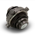 Picture of Eaton No-Spin Differential 41 Spline Meritor Rev A