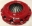 Picture of McLeod Pressure Plate 12in Diaphragm Ford 11-5inLong Pattern