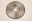 Picture of McLeod Steel Flywheel Chevrolet 1955-85 2Pc Crank 20 153