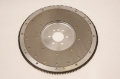 Picture of McLeod Flywheel Aluminum MOPAR 6 Bolt Crank 340 383 440 130