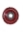 Picture of McLeod Pressure Plate 10-5in Diaphragm Gm & MOPAR Patterns