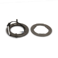 Picture of Eaton ELocker Stator-Armature Service Kit