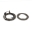 Picture of Eaton ELocker Stator-Armature Service Kit