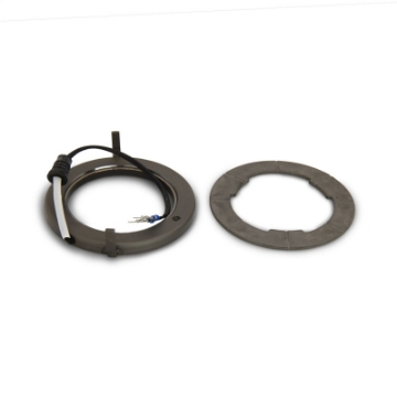 Picture of Eaton ELocker Stator-Armature Service Kit