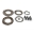 Picture of Eaton ELocker Gear Service Kit