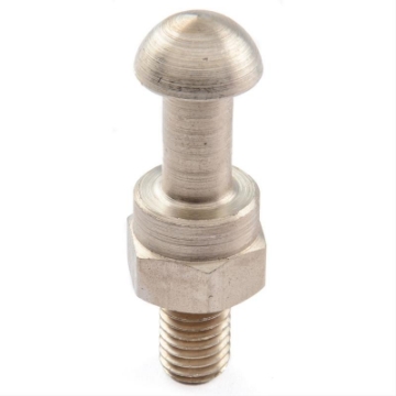 Picture of McLeod Ball Stud Stock Ford For Cable Linkage 1980-Up