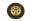 Picture of McLeod Disc Street Performance 12 X 1-3-8 X 10 Spline