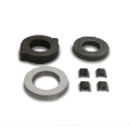 Picture of Eaton Posi Differential Disc & Shim Service Kit T-A