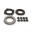 Picture of Eaton Posi Differential Disc & Shim Service Kit T-A