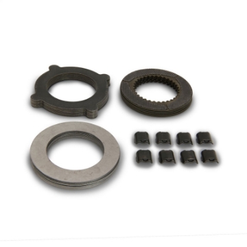 Picture of Eaton Posi Differential Disc & Shim Service Kit T-A