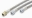 Picture of McLeod Steel Braided Line Double An4 Female 6in Long