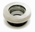 Picture of McLeod T-O- Bearing Ford 1-3-8X10 3 & 4 Speed Trans Ford