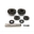 Picture of Eaton Posi Differential Gear Service Kit T-A