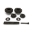 Picture of Eaton Posi Differential Gear Service Kit T-A