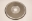 Picture of McLeod Bolt On Counter Weight Kit GM