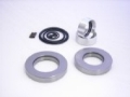 Picture of McLeod Hyd T-O- Bearing 1300-1400 Sml Face 3-000in OD