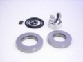 Picture of McLeod Hyd T-O- Bearing 1300-1400 Sml Face 3-000in OD