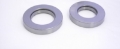 Picture of McLeod Hyd T-O- Bearing 1300-1400 Sml Face 3-000in OD