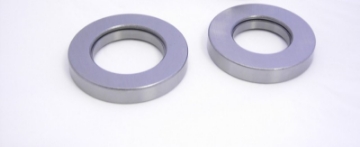 Picture of McLeod Hyd T-O- Bearing 1300-1400 Sml Face 3-000in OD