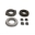 Picture of Eaton Posi Differential Disc & Shim Service Kit T-A