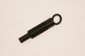 Picture of McLeod Align Tool 1-3-16 X 18 MOPAR -750 Pilot