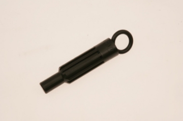 Picture of McLeod Align Tool 1-3-16 X 18 MOPAR -590 Pilot