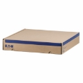 Picture of Eaton Posi Differential Disc & Shim Service Kit T-A