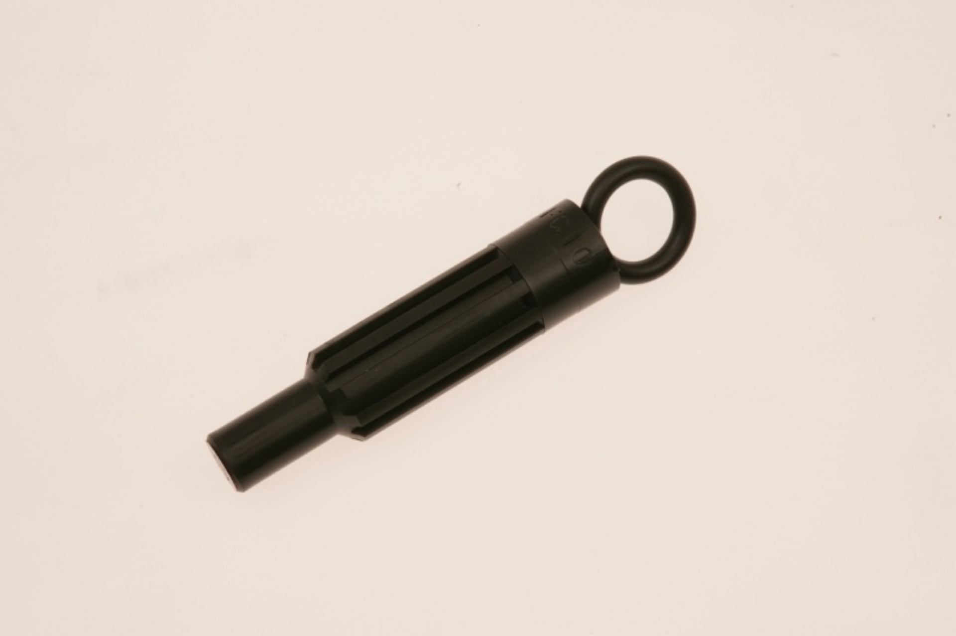 Picture of McLeod Align Tool 1-1-8X26 MOPAR -750 Pilot
