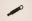Picture of McLeod Align Tool 1-1-8X26 MOPAR -750 Pilot