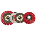 Picture of McLeod RST Clutch Ford 1-1-16in X 10 Spline